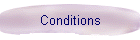 Conditions